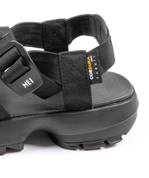 趣味・スポーツ・実用 meite muhu mustrid hitete 4.5 宵の水 黒・黒（小倉 縞縞） / KTW-13 – mizutori