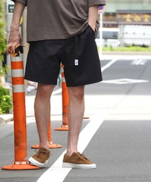 Gramicci | 【GRAMICCI for ADAM ET ROPE'】SOLOTEX DRY SHORTS(その他パンツ)