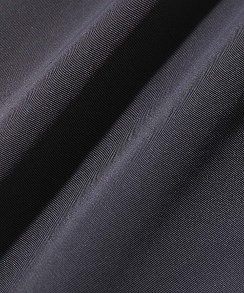 Gramicci（グラミチ）の「【GRAMICCI for ADAM ET ROPE'】SOLOTEX DRY SHORTS（その他パンツ・メンズ・ブラック/チャコールグレー/ベージュ・S/M/L/XL）」の11枚目の写真