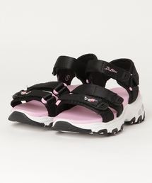 Skechers スケッチャーズのサンダル通販 Zozotown