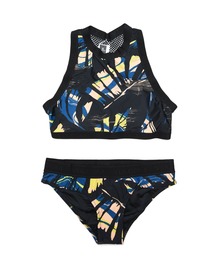 水着 刺繍 の人気ランキング レディース Zozotown