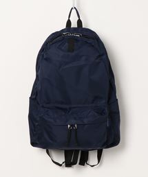 SD DAYPACK M