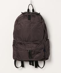 SD DAYPACK M