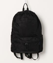 SD DAYPACK M