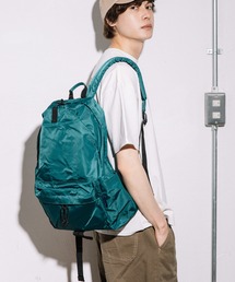 SD DAYPACK M