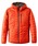 L.L.Bean�i�G���G���r�[���j�́u�v���}���t�g�E�p�b�J�E�F�C�E�t�[�h�E�W���P�b�g �č��t�B�b�g�E���M�����[�i���̑��A�E�^�[�j�v�b�I�����W
