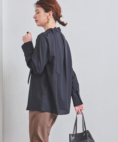 UNITED ARROWS（ユナイテッドアローズ）の「UBCB イレギュラー