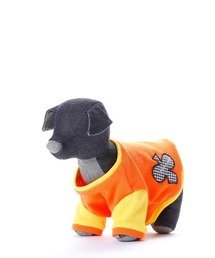 CRYSTAL BALL（クリスタルボール）の「Striking Color Doggy Wear/ドッグアパレル/ペットウェア（ペットウェア）」