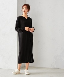 Comme Ca Ism コムサイズムのワンピース ドレス通販 Zozotown