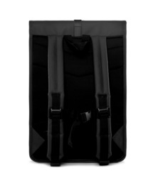 RAINS（レインズ）の「RAINS/レインズ/Roll Top Rucksack/ロール
