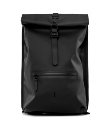 ★RAINS★レインス ロールトップ ミニ ラック色 RAINS 最大35%☆7/25限定 レインズ リュック メンズ レディース