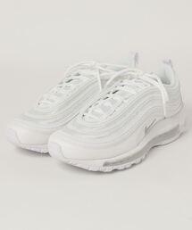 NIKE/ナイキ AIR MAX 97/エアマックス97