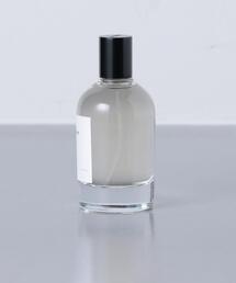 Arcadia（アルケイディア）の「＜Arcadia (アルケイディア) ＞ No6