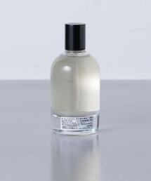 Arcadia（アルケイディア）の「＜Arcadia (アルケイディア