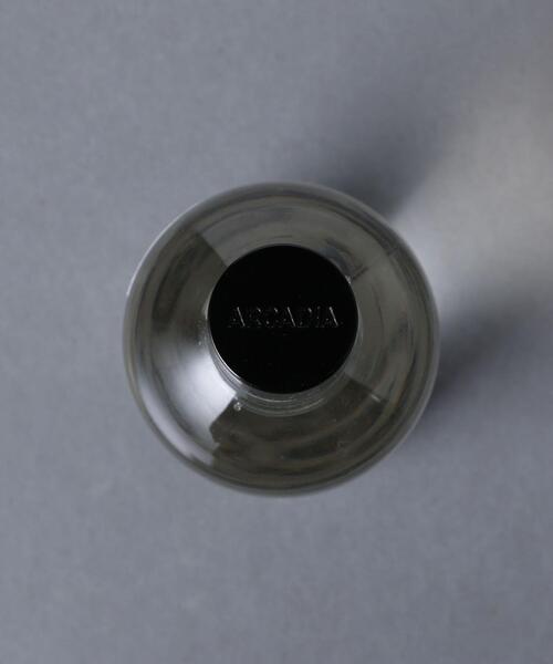 Arcadia（アルケイディア）の「＜Arcadia (アルケイディア) ＞ No6