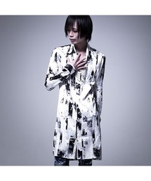 CIVARIZE（シヴァーライズ）｜シャツ/ブラウス一覧 - WEAR