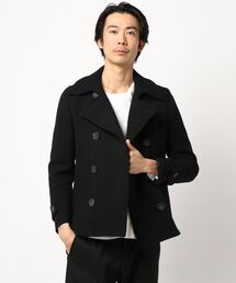 【Bs】【it】【KURO（クロ）】P COAT