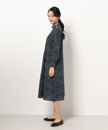 A.P.C. ワンピース A.P.C. | ワンピースの商品一覧 | A.P.C. | アーペーセー日本