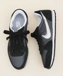 NIKE | ◆[ナイキ]NIKE ジニコ スニーカー(スニーカー)