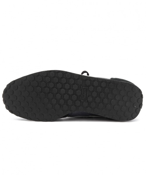 NIKE（ナイキ）の「◆[ナイキ]NIKE ジニコ スニーカー（スニーカー・レディース・ブラック/グレー・22.5cm/24cm/25cm/24.5cm/23cm/23.5cm）」の5枚目の写真