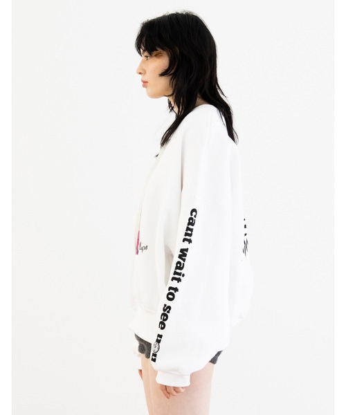 little sunny bite Valerie Phillips x little sunny bite photo tee フォトTシャツ lsb-ltop-045a 楽天市場】little sunny bite リトルサニーバイト Valerie