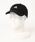 adidasiAfB_Xj́uyadidasz96 BOS TWILL CAP / yAfB_XzcCLbv@I[o[ChiLbvjvbubN
