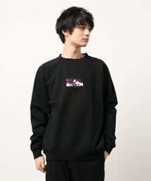 Right On ライトオン メンズ のスウェット通販 Zozotown