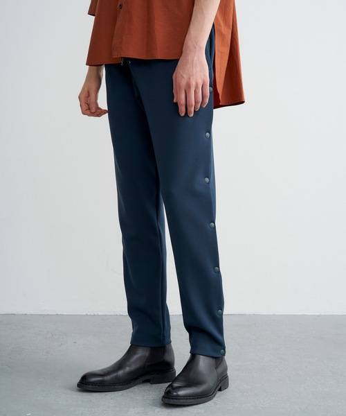 TROVE（トローヴ）の「TROVE 2021SS / LAIVA PANTS（その他パンツ 