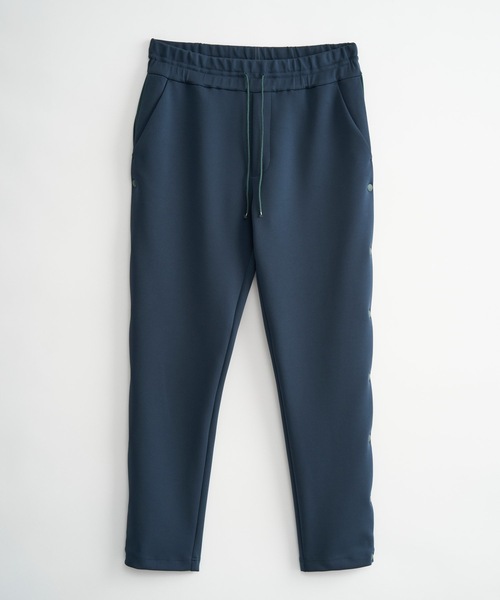 TROVE（トローヴ）の「TROVE 2021SS / LAIVA PANTS（その他パンツ 