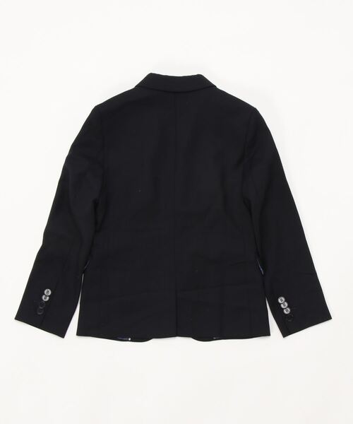 Paul Smith Junior スーツ 5A Paul Smith Junior / スーツ ジャケット （ネイビー） ＜128㎝＞ Paul