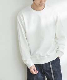 オフホワイト ニット に該当するメンズのニット セーターファッション通販 Zozotown オフホワイト ニット に該当するメンズのニット セーターファッション通販 Zozotown
