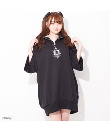 CIVARIZE（シヴァーライズ）の「【2021S/S新作】