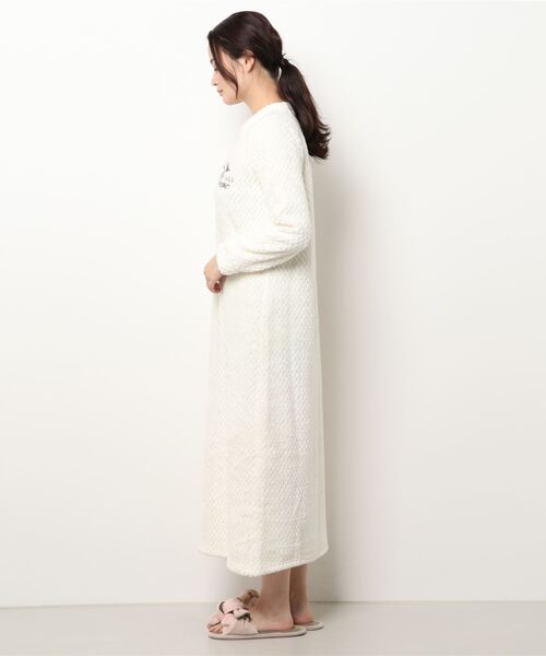 V2ynencit7g77m V2ynencit7g77m