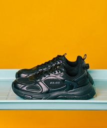 23.65 | 【23.65/イーシプサムチョンユクオ】PIPER スニーカー(スニーカー)