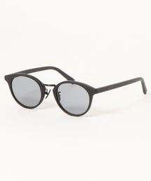 A.D.S.R.（エーディーエスアール）の「ADSR/エーディーエスアール/EDDIE（サングラス・レディース）」