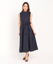 Strawberry Fields ストロベリーフィールズ ワンピース ブルー系 一覧 Wear