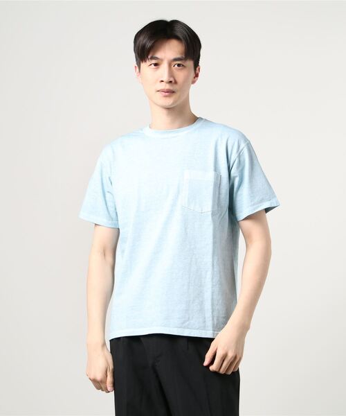 Good On（グッドオン）の「【0】【Good On/グッドオン】ショート