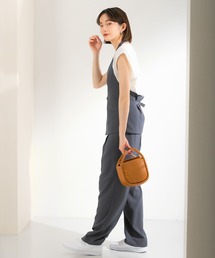 KBF | ホルターベスト(ベスト)