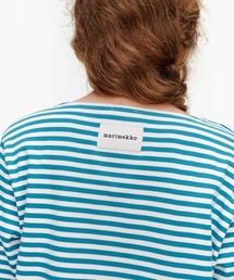 marimekko（マリメッコ）の「Leikittelit Mansikka Placement