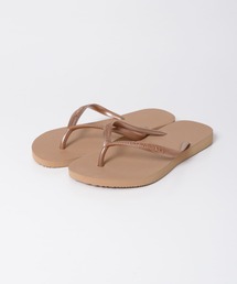 KBF+ | havaianas　HAVAIANAS SLIM∴(サンダル)