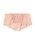ravime�i�����B�~�[�j�́u�����~�G�[���t�����b�v �{�[�C���b�O�i�V���[�c�j�v�b�s���N