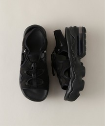 NIKE | 【NIKE / ナイキ】 ウイメンズ エアマックス KOKO サンダル(サンダル)