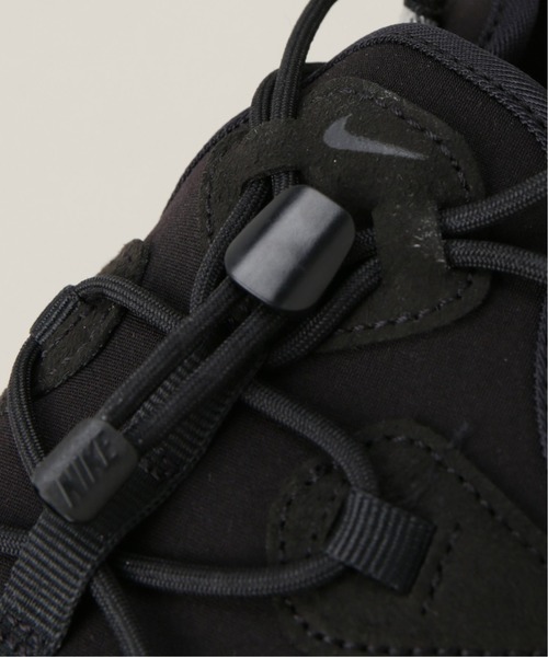 NIKE(ナイキ)の「【NIKE / ナイキ】 ウイメンズ エアマックス KOKO サンダル(サンダル・メンズ・ブラック・26cm/28cm/27cm)」の7枚目の写真
