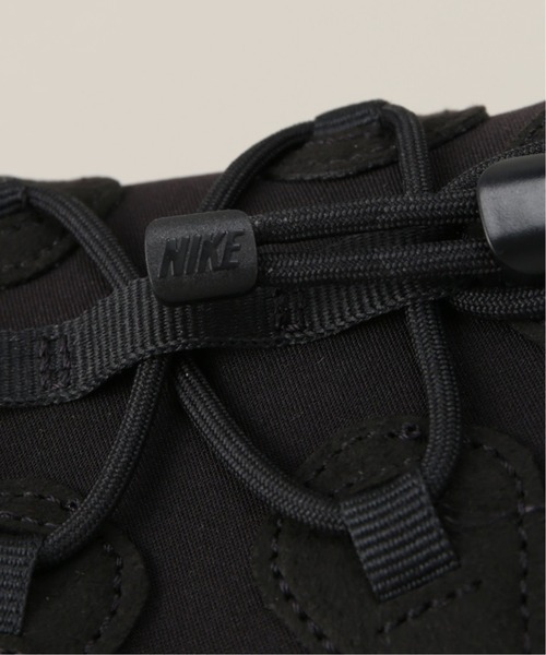 NIKE(ナイキ)の「【NIKE / ナイキ】 ウイメンズ エアマックス KOKO サンダル(サンダル・メンズ・ブラック・26cm/28cm/27cm)」の8枚目の写真