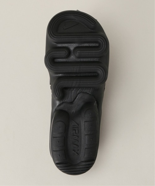 NIKE(ナイキ)の「【NIKE / ナイキ】 ウイメンズ エアマックス KOKO サンダル(サンダル・メンズ・ブラック・26cm/28cm/27cm)」の9枚目の写真
