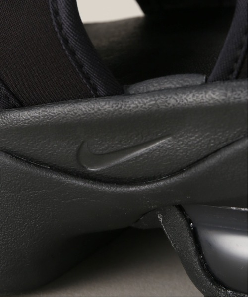 NIKE(ナイキ)の「【NIKE / ナイキ】 ウイメンズ エアマックス KOKO サンダル(サンダル・メンズ・ブラック・26cm/28cm/27cm)」の10枚目の写真