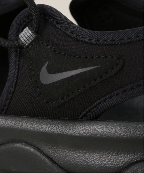 NIKE(ナイキ)の「【NIKE / ナイキ】 ウイメンズ エアマックス KOKO サンダル(サンダル・メンズ・ブラック・26cm/28cm/27cm)」の11枚目の写真
