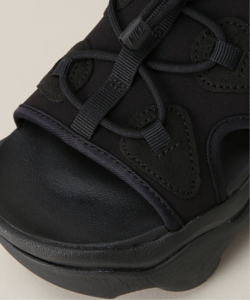 NIKE(ナイキ)の「【NIKE / ナイキ】 ウイメンズ エアマックス KOKO サンダル(サンダル・メンズ・ブラック・26cm/28cm/27cm)」の12枚目の写真