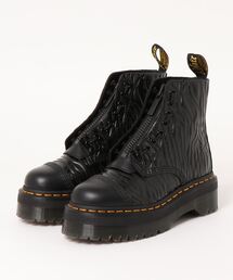 Dr. Martens | ２６７０４００１(ブーツ)