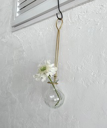 ブラス　ハンギングリング